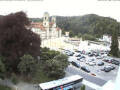 Webcam Einsiedeln