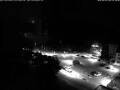 Webcam Einsiedeln