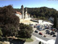 Webcam Einsiedeln