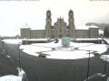 Webcam Einsiedeln