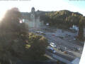 Webcam Einsiedeln