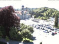 Webcam Einsiedeln
