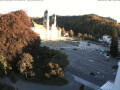Webcam Einsiedeln