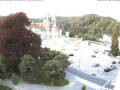 Webcam Einsiedeln
