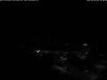 Webcam Einsiedeln