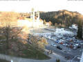 Webcam Einsiedeln