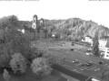 Webcam Einsiedeln