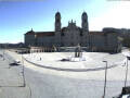 Webcam Einsiedeln