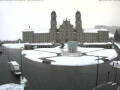 Webcam Einsiedeln