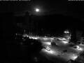 Webcam Einsiedeln