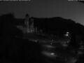 Webcam Einsiedeln