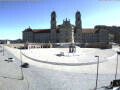 Webcam Einsiedeln