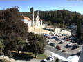 Webcam Einsiedeln