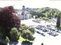 Webcam Einsiedeln