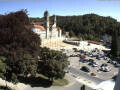 Webcam Einsiedeln