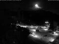 Webcam Einsiedeln