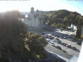 Webcam Einsiedeln