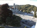Webcam Einsiedeln