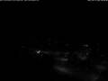 Webcam Einsiedeln