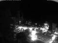 Webcam Einsiedeln