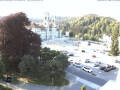 Webcam Einsiedeln