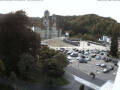 Webcam Einsiedeln