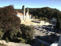 Webcam Einsiedeln