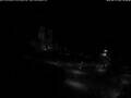 Webcam Einsiedeln