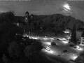 Webcam Einsiedeln