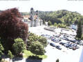 Webcam Einsiedeln