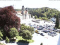 Webcam Einsiedeln