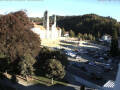 Webcam Einsiedeln