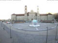Webcam Einsiedeln