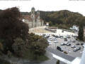 Webcam Einsiedeln