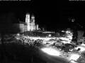 Webcam Einsiedeln