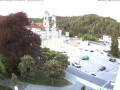 Webcam Einsiedeln