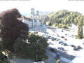 Webcam Einsiedeln