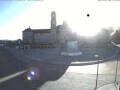 Webcam Einsiedeln