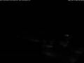 Webcam Einsiedeln