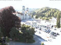 Webcam Einsiedeln