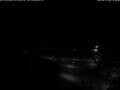 Webcam Einsiedeln