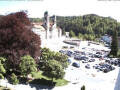 Webcam Einsiedeln