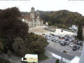 Webcam Einsiedeln