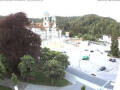 Webcam Einsiedeln