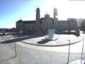Webcam Einsiedeln