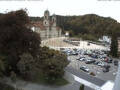 Webcam Einsiedeln