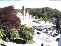 Webcam Einsiedeln