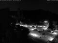 Webcam Einsiedeln