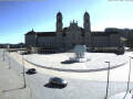 Webcam Einsiedeln