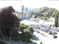 Webcam Einsiedeln